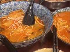 -螺世纪螺蛳粉·桂味小排档(裕德店)