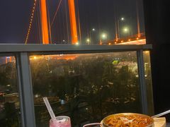 -KCOOKING概念韩餐(世茂52+店)