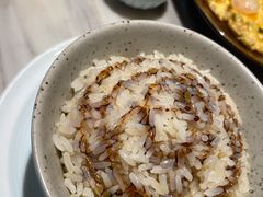 油鸡饭-星平鸡饭·粤菜小炒(印象城旗舰店)