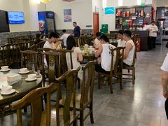 -印象盐帮菜(鲁能城店)