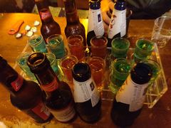 -Helens海伦司小酒馆(国购广场店)