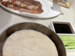 -湖锦酒楼·旗舰店(三阳总店)