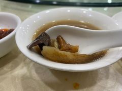 -生宇山珍野生菌汤锅•始于1999(双流古塔店)