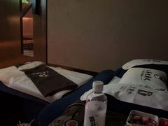 -大桶大足浴(田林路店)