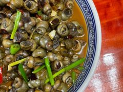 -芦茨金富饭庄·25年老字号·专做稻草鸡