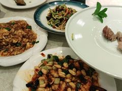 -紫光园(顺义店)