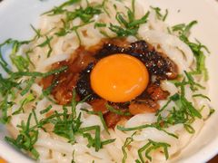 -SHAN山(前滩太古里店)