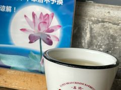 -一品烧农庄·佛山本地特色菜