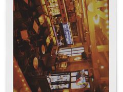 -COMMUNE幻师(花园道店)
