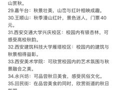 -西北轻工批发市场