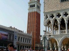 -圣马尔谷圣殿宗主教座堂