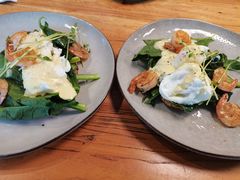 -Wagas沃歌斯(大学路店)