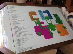 -东营蓝海御华大饭店渔歌舫(潍河路店)