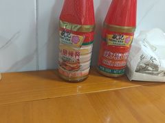 -福州人铭小吃