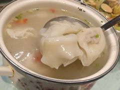 -喀城木卡姆烤全羊餐厅