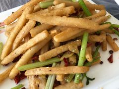 -小李子油焖大虾(天下城旗舰店)