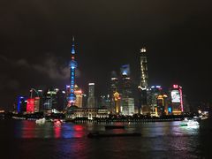 -罗斯福色戒酒吧(外滩店)