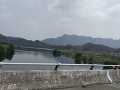 -雅鲁激流探险漂流