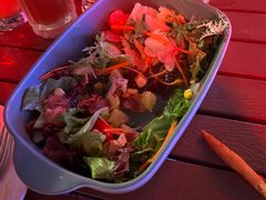 -宝莱纳啤酒花园餐厅PAULANER BRAUHAUS Nanjing(广州路店)