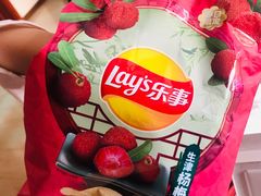 -AEON超市(永旺梦乐城泰达店)