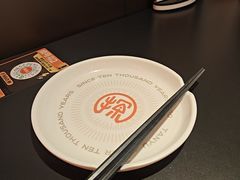 -探鱼·鲜青椒爽麻烤鱼(正佳广场店)
