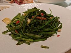 -香丰阁·烤鸭·川湘菜(清河店)