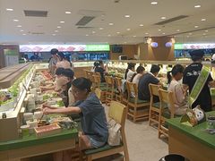 -一围肥牛肉小火锅(佳兆业广场店)