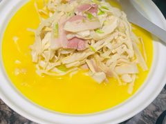 -桐爷小馆(广渠门店)