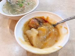 台中肉員-台中肉员