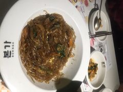 本家(万象城店)-本家韩国烤肉(青岛万象城店)