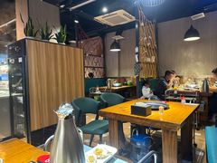 -三个渔夫·蒸汽海鲜(小白楼店)