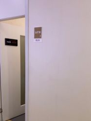 -苏州维多利亚美容医院
