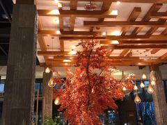 大堂-拈菜(观音桥阳光世纪店)
