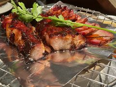 -广府乡下·饭庄(新港东路店)