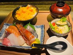 -千两(海港城店)