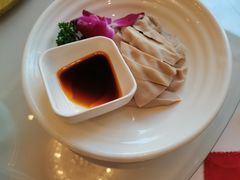 -新聚丰菜馆(太监弄店)