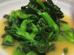 -徽镇小厨·经典徽菜(马连道店)