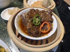 -顺轩海鲜火锅酒家