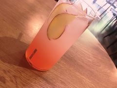 -AFS Cafe & Canteen(闽江二路店)