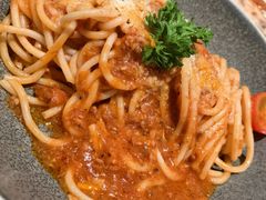 -盘炉forenza·云贵川融合小食堂 ( 钟楼中柳巷店)