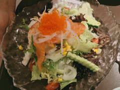 -和一料理(安阳店)