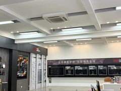 -名骏车业(新区玉山店)