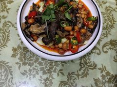 -小山寨(天润城店)