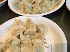 -赶海部落海鲜城(海阳路店)