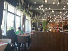 -ITA·意塔意大利餐厅(亦庄店)