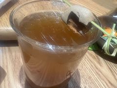 -一朵菌·野生菌探索家火锅(南亚店)
