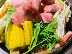 -小椋(富安商业广场店)