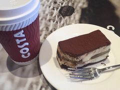 -COSTA COFFEE(吴江路店)