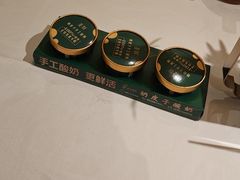 -贝勒爷·酥不腻烤鸭