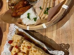 -越美小馆·越南料理(曲江店)